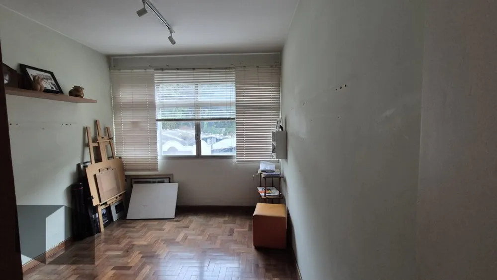 Apartamento, 3 quartos, 143 m² - Foto 9