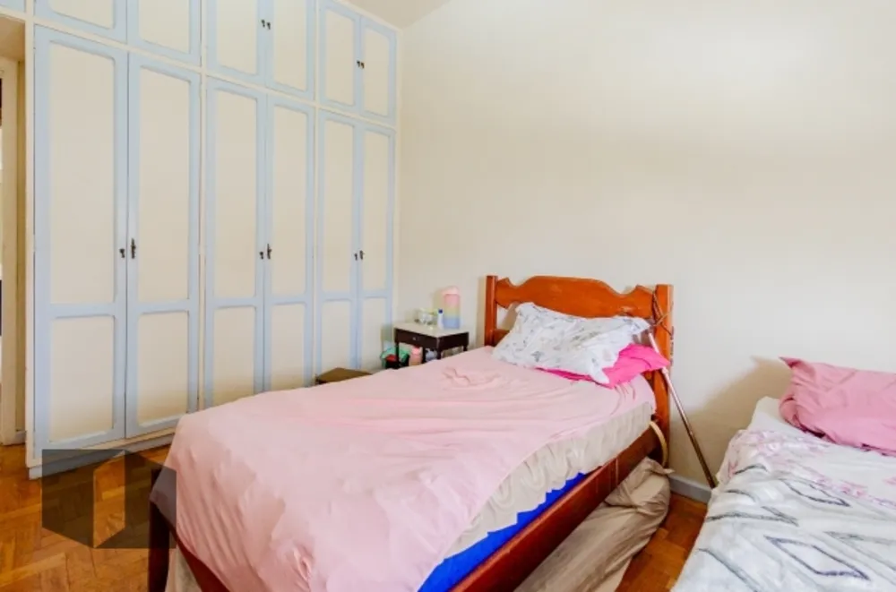 Apartamento, 4 quartos, 239 m² - Foto 7