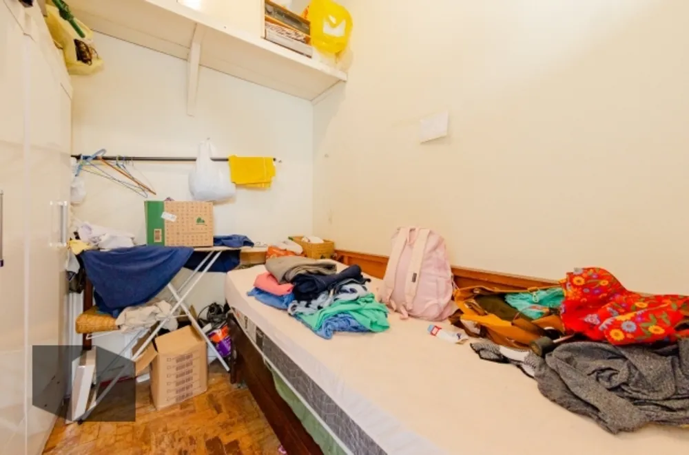 Apartamento, 4 quartos, 239 m² - Foto 4