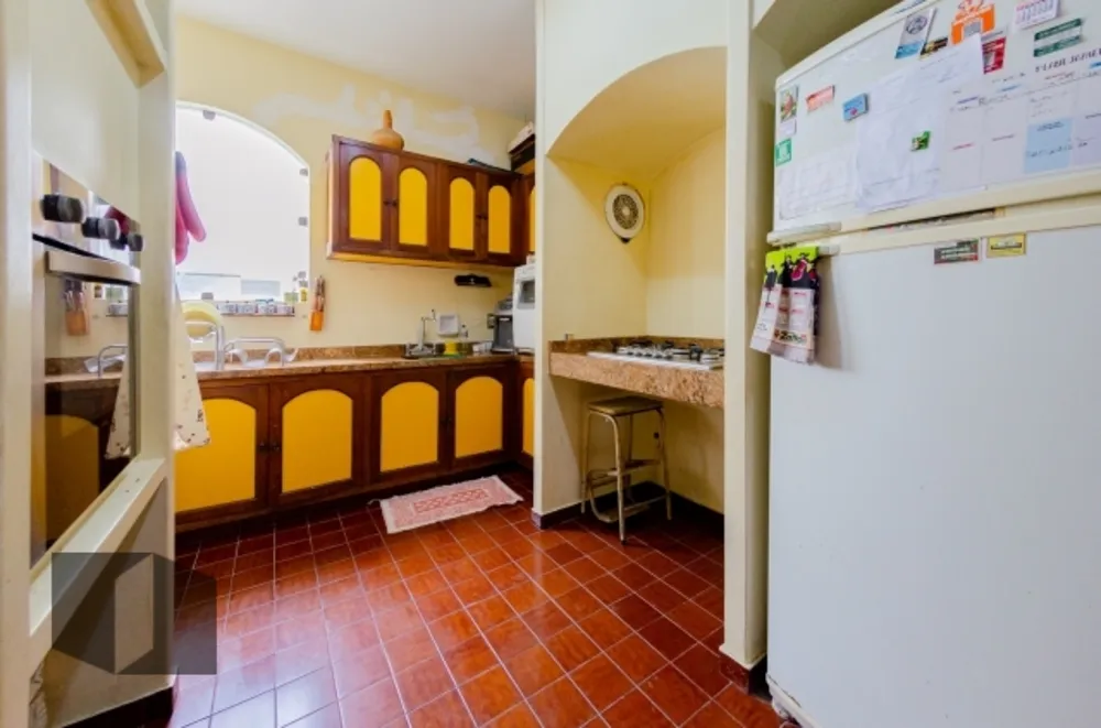 Apartamento, 4 quartos, 239 m² - Foto 2