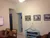 Apartamento, 2 quartos, 61 m² - Foto 2