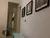 Apartamento, 2 quartos, 61 m² - Foto 4