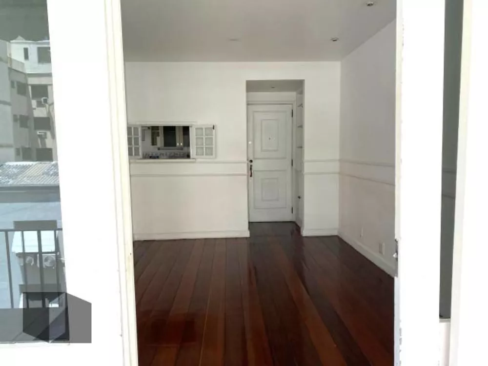 Apartamento à venda com 2 quartos, 85m² - Foto 7