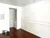 Apartamento, 2 quartos, 85 m² - Foto 8