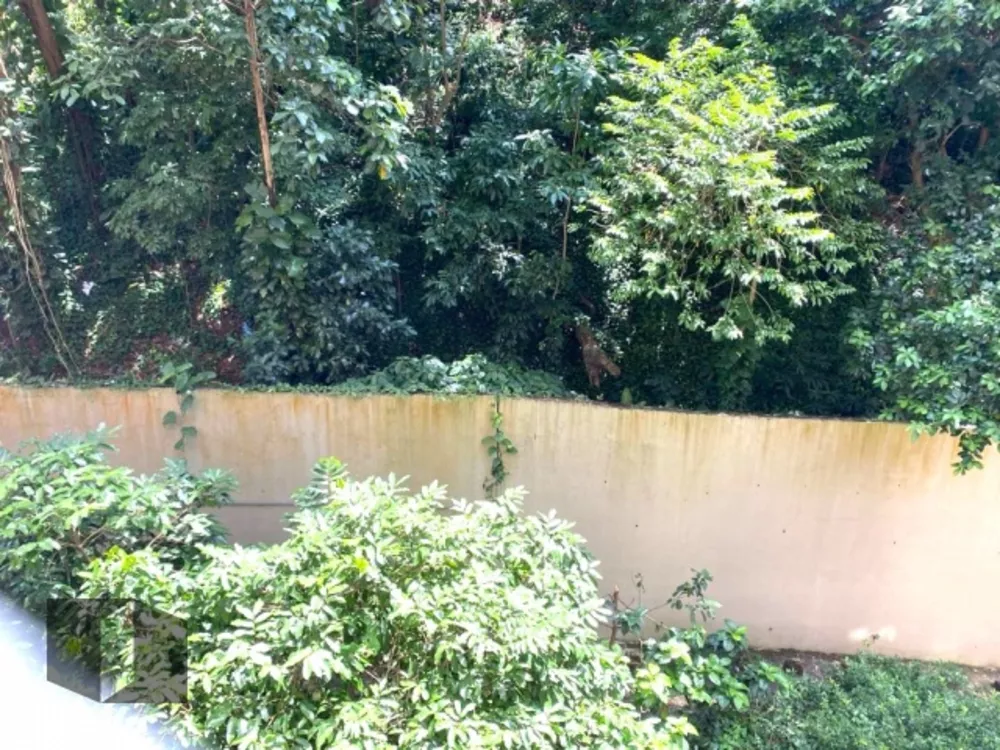 Apartamento, 4 quartos, 160 m² - Foto 35