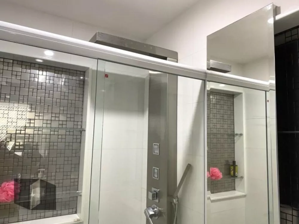 Apartamento, 4 quartos, 160 m² - Foto 50