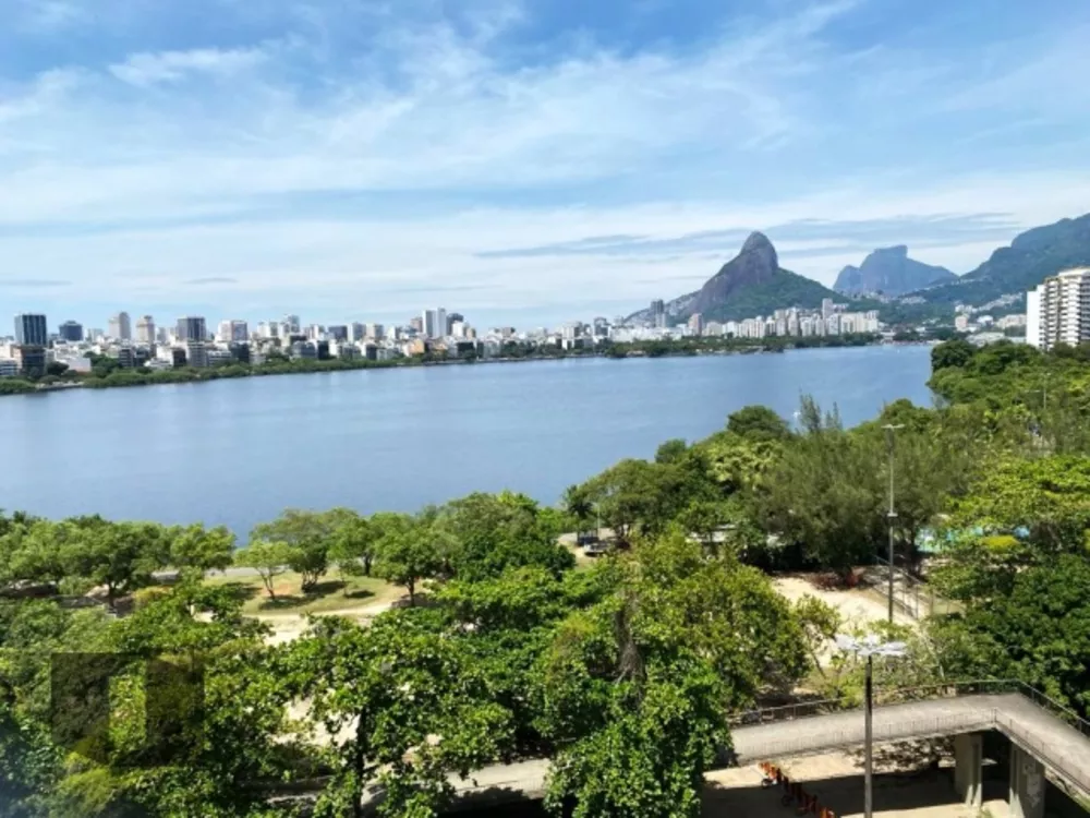 Apartamento, 4 quartos, 160 m² - Foto 24