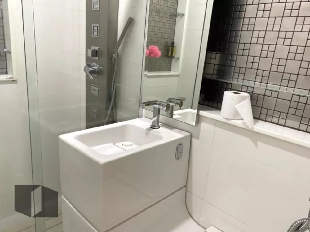 Apartamento, 4 quartos, 160 m² - Foto 51