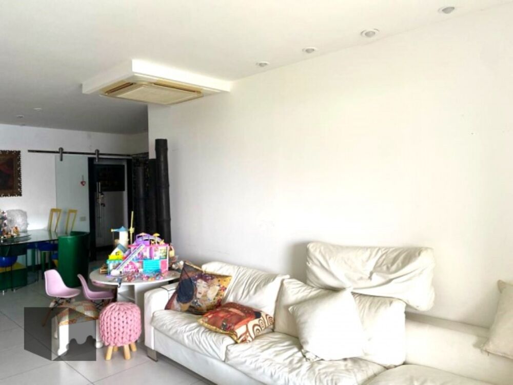 Apartamento, 4 quartos, 160 m² - Foto 65