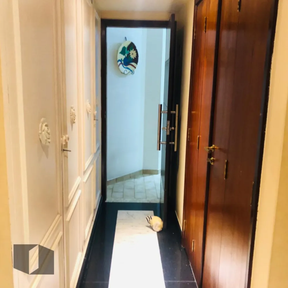 Apartamento, 4 quartos, 300 m² - Foto 33