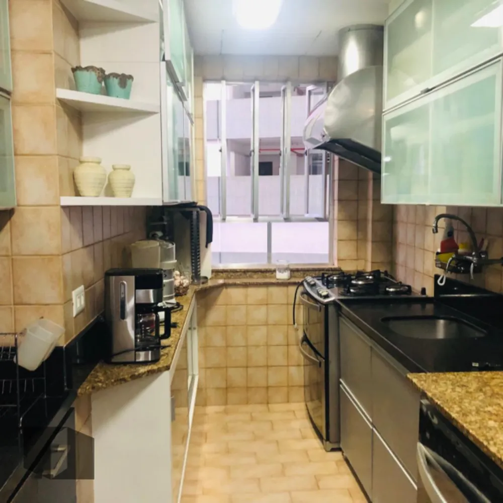 Apartamento, 4 quartos, 300 m² - Foto 38