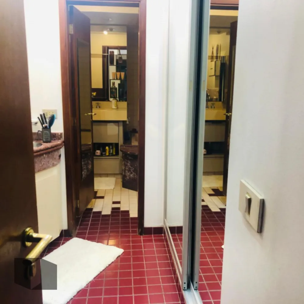 Apartamento, 4 quartos, 300 m² - Foto 30