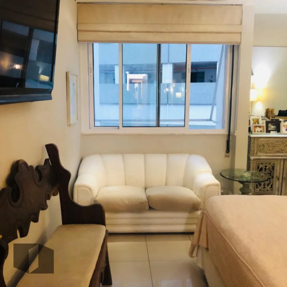 Apartamento, 4 quartos, 300 m² - Foto 29