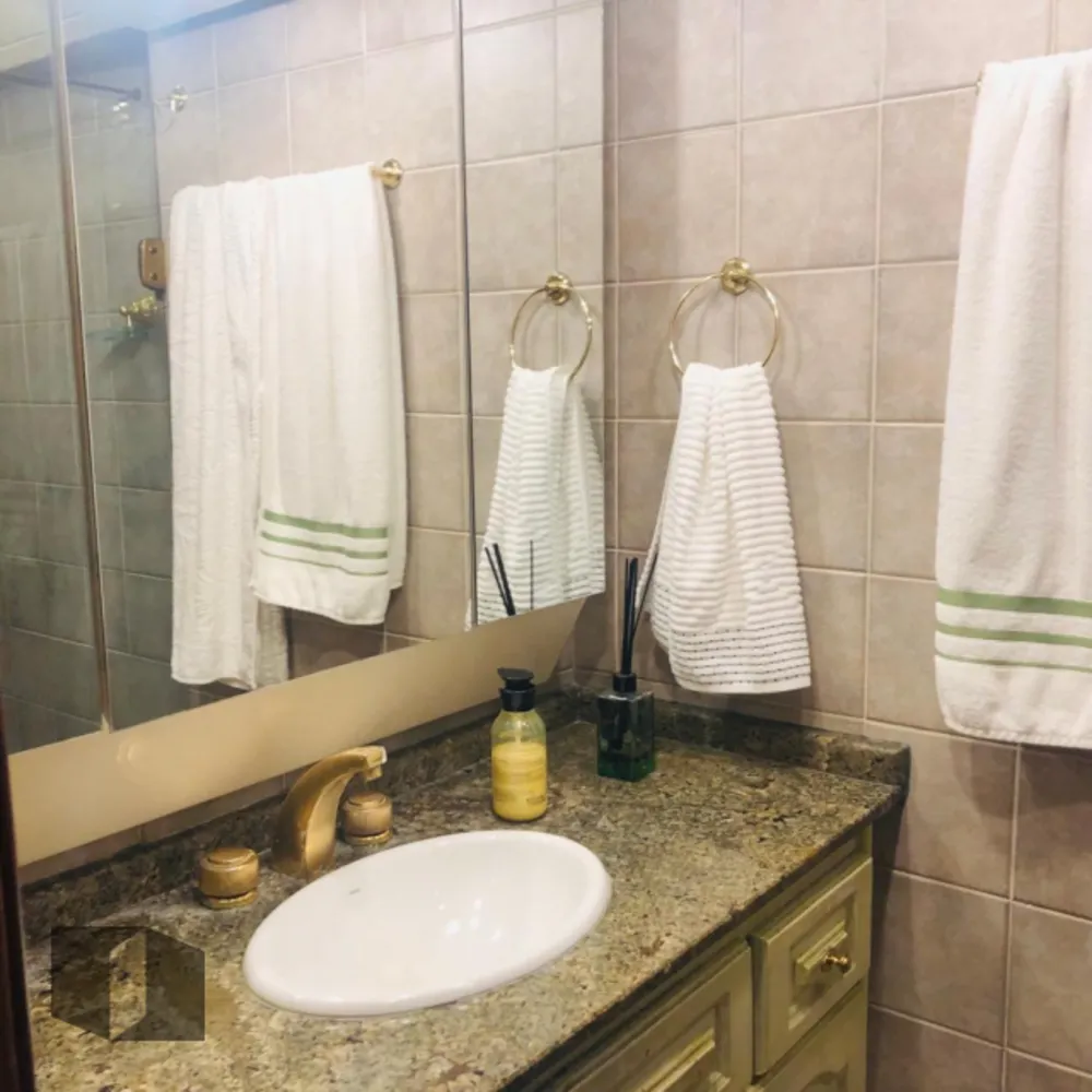 Apartamento, 4 quartos, 300 m² - Foto 18