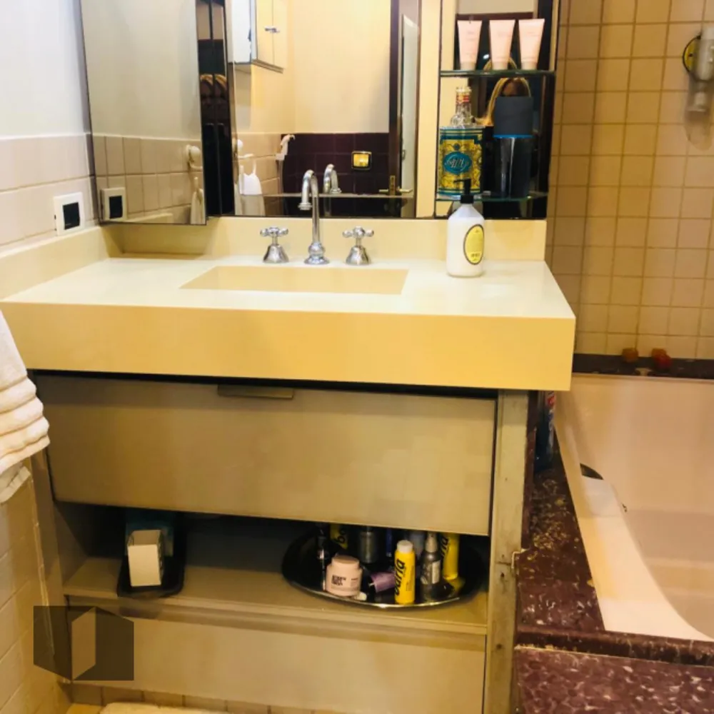 Apartamento, 4 quartos, 300 m² - Foto 32