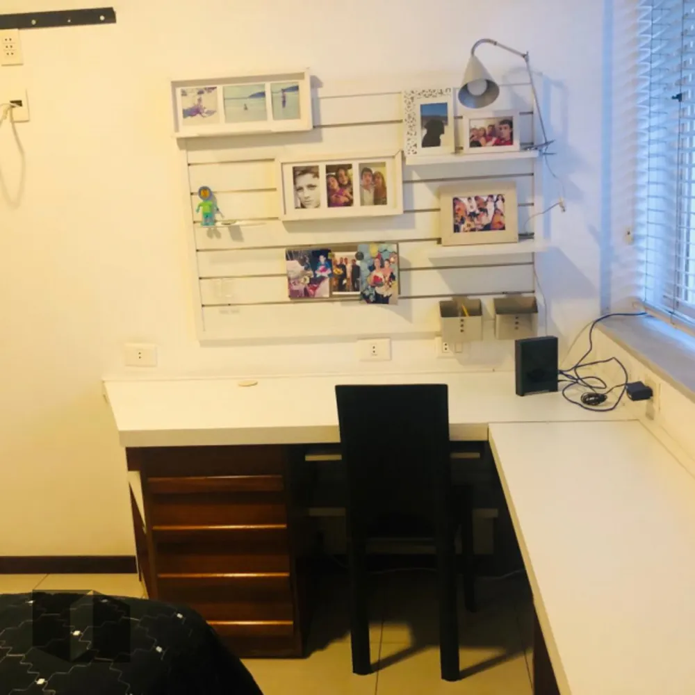 Apartamento, 4 quartos, 300 m² - Foto 20