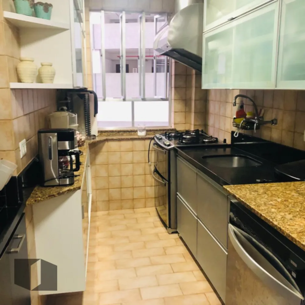 Apartamento, 4 quartos, 300 m² - Foto 36