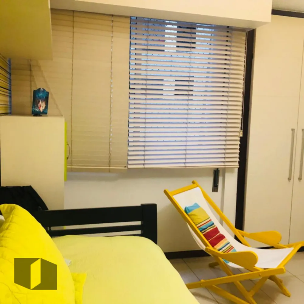 Apartamento, 4 quartos, 300 m² - Foto 24