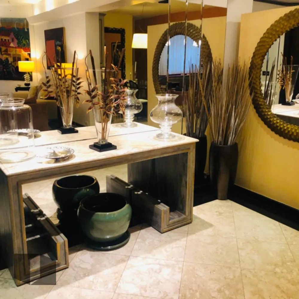 Apartamento, 4 quartos, 300 m² - Foto 7