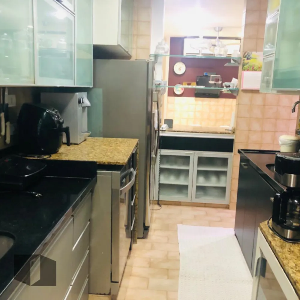 Apartamento, 4 quartos, 300 m² - Foto 32