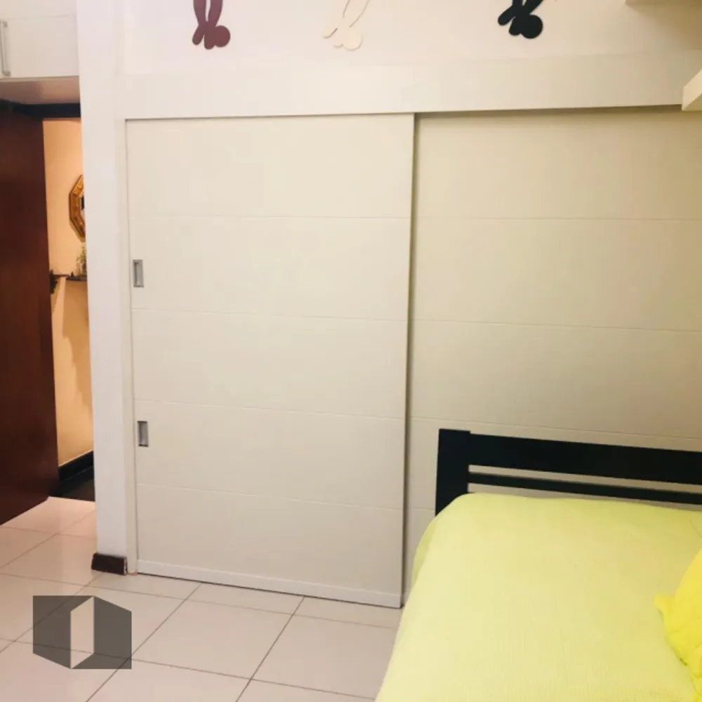 Apartamento, 4 quartos, 300 m² - Foto 25