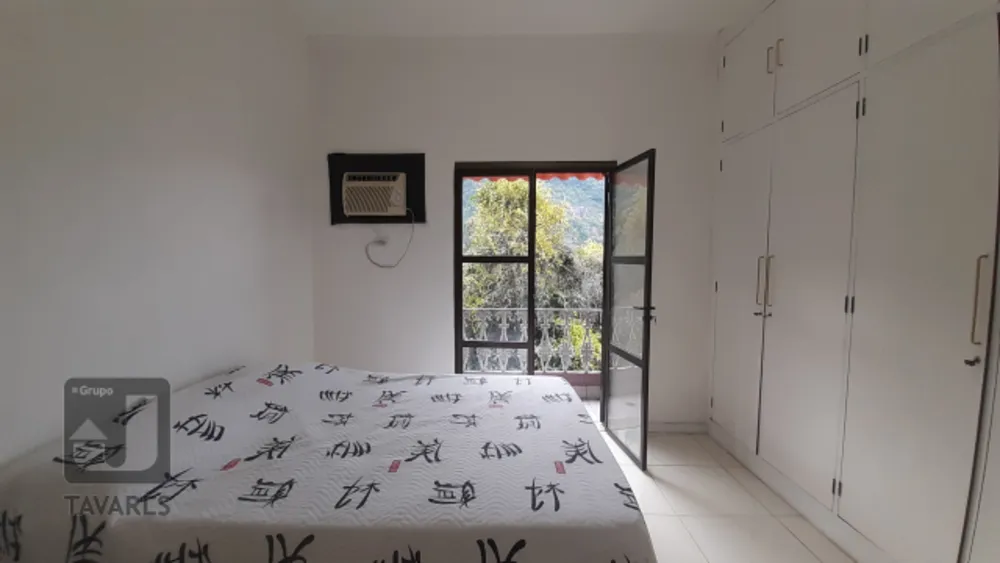 Casa, 4 quartos, 450 m² - Foto 24