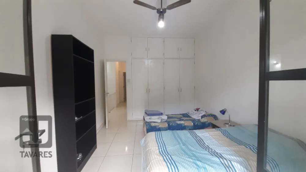 Casa, 4 quartos, 450 m² - Foto 31