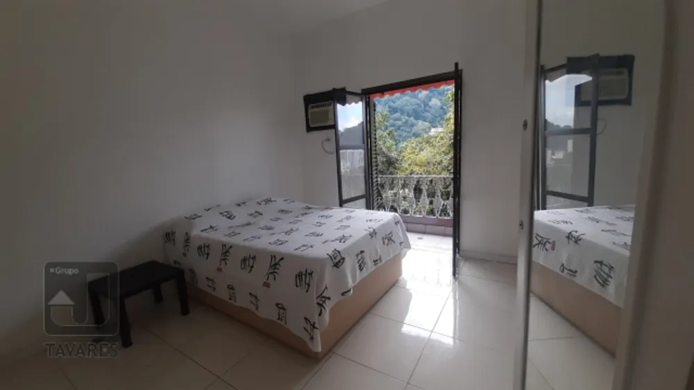 Casa, 4 quartos, 450 m² - Foto 26