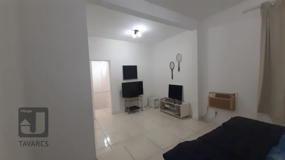 Casa, 4 quartos, 450 m² - Foto 36