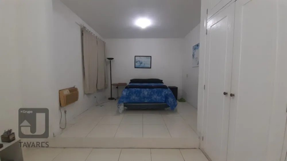 Casa, 4 quartos, 450 m² - Foto 35
