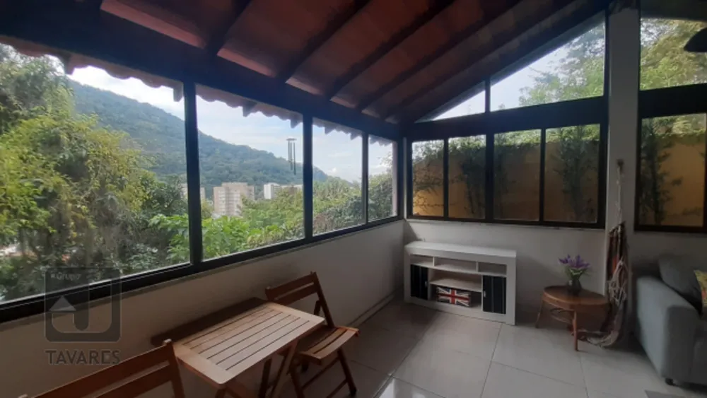 Casa, 4 quartos, 450 m² - Foto 5