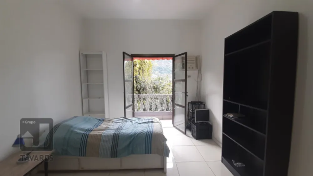 Casa, 4 quartos, 450 m² - Foto 30