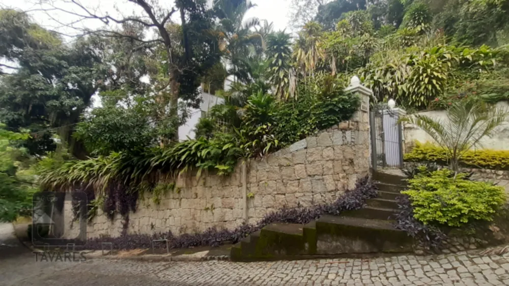 Casa, 4 quartos, 450 m² - Foto 2