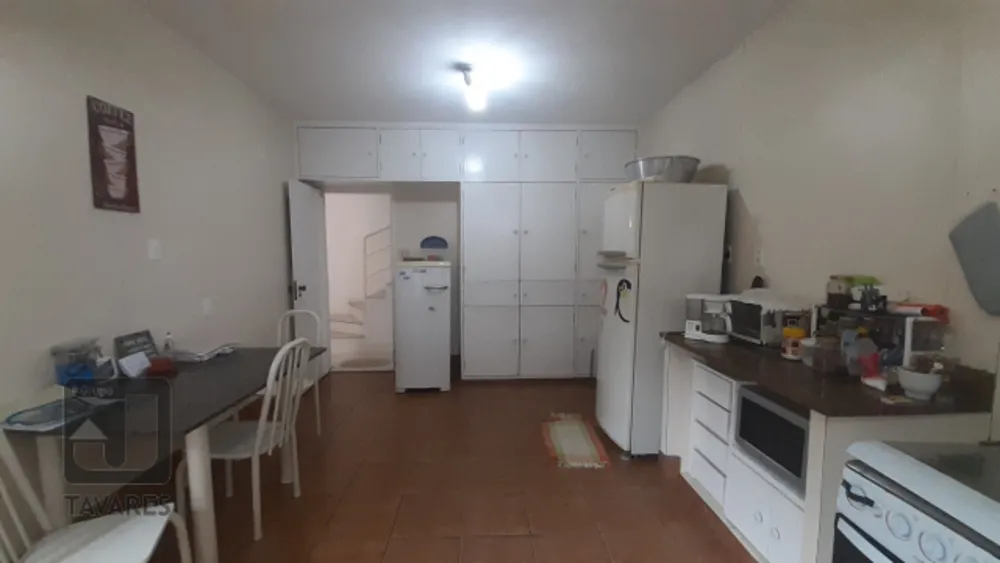 Casa, 4 quartos, 450 m² - Foto 23