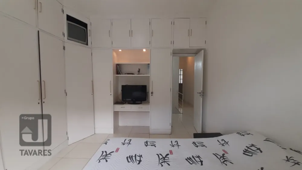 Casa, 4 quartos, 450 m² - Foto 25