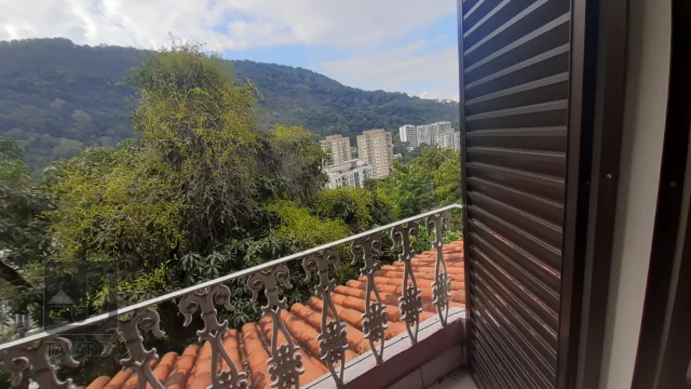 Casa, 4 quartos, 450 m² - Foto 29