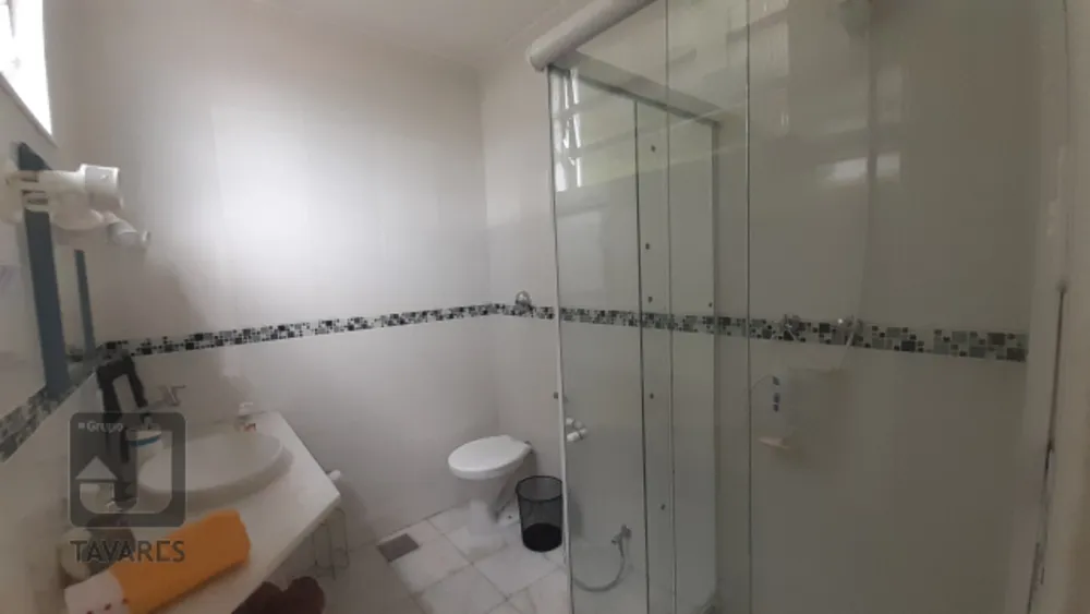 Casa, 4 quartos, 450 m² - Foto 28