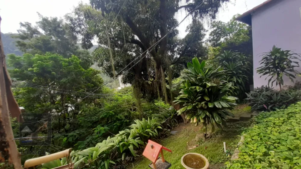 Casa, 4 quartos, 450 m² - Foto 3