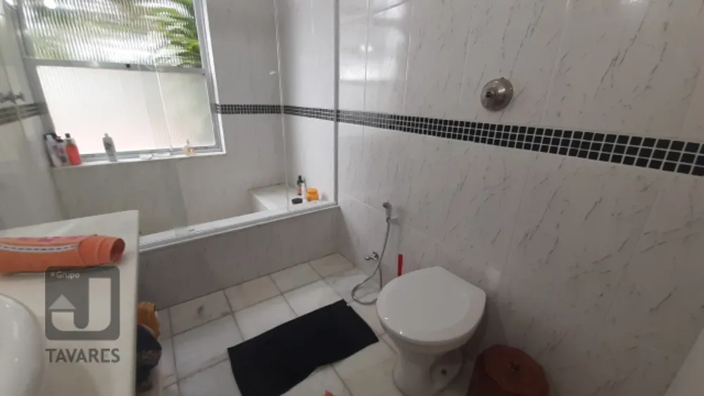 Casa, 4 quartos, 450 m² - Foto 34