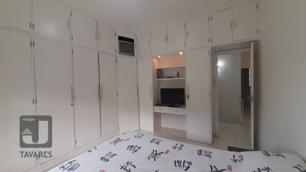 Casa, 4 quartos, 450 m² - Foto 27