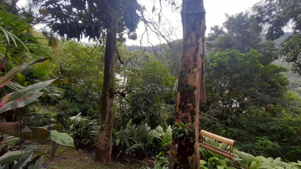 Casa, 4 quartos, 450 m² - Foto 4
