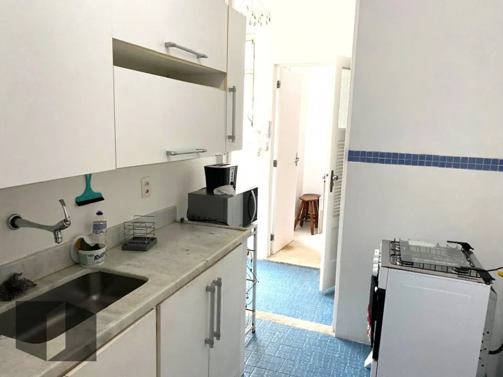 Apartamento, 3 quartos, 80 m² - Foto 19
