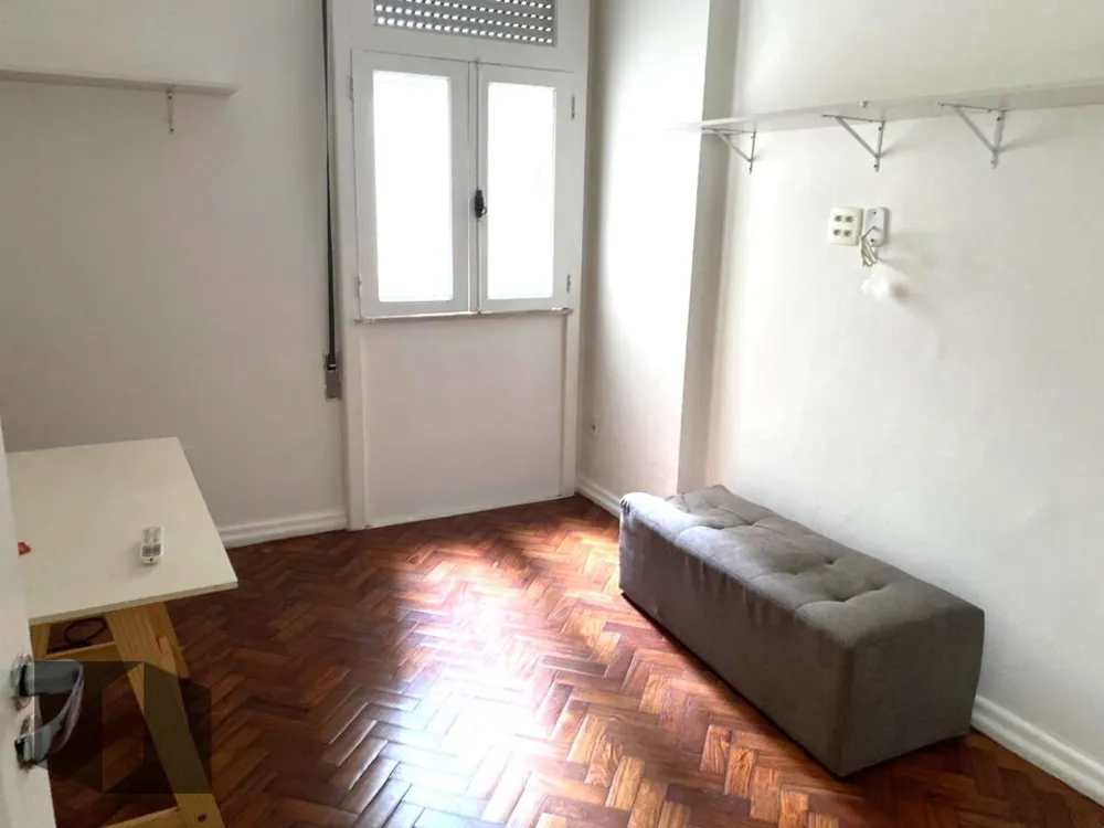Apartamento, 3 quartos, 80 m² - Foto 17