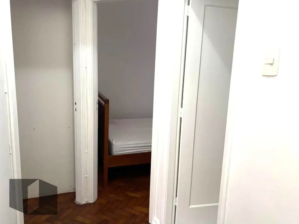 Apartamento, 3 quartos, 80 m² - Foto 8