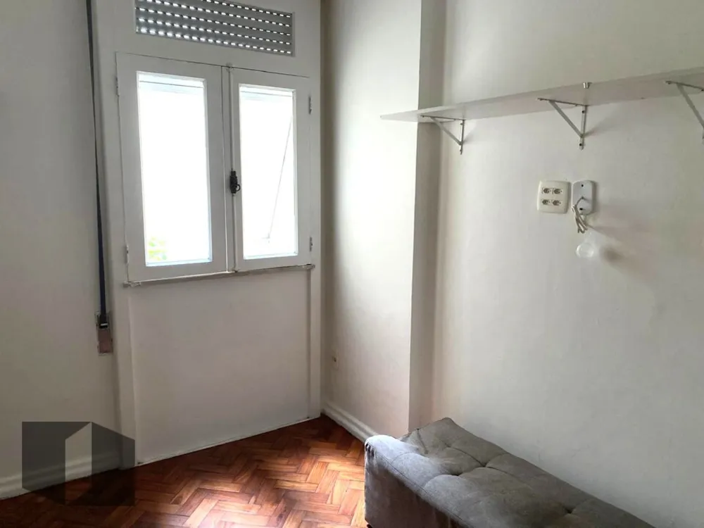 Apartamento, 3 quartos, 80 m² - Foto 18