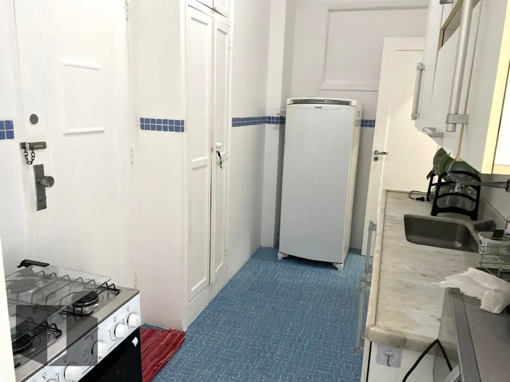 Apartamento, 3 quartos, 80 m² - Foto 22