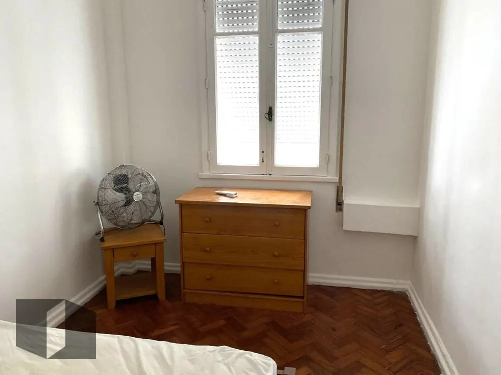 Apartamento, 3 quartos, 80 m² - Foto 14