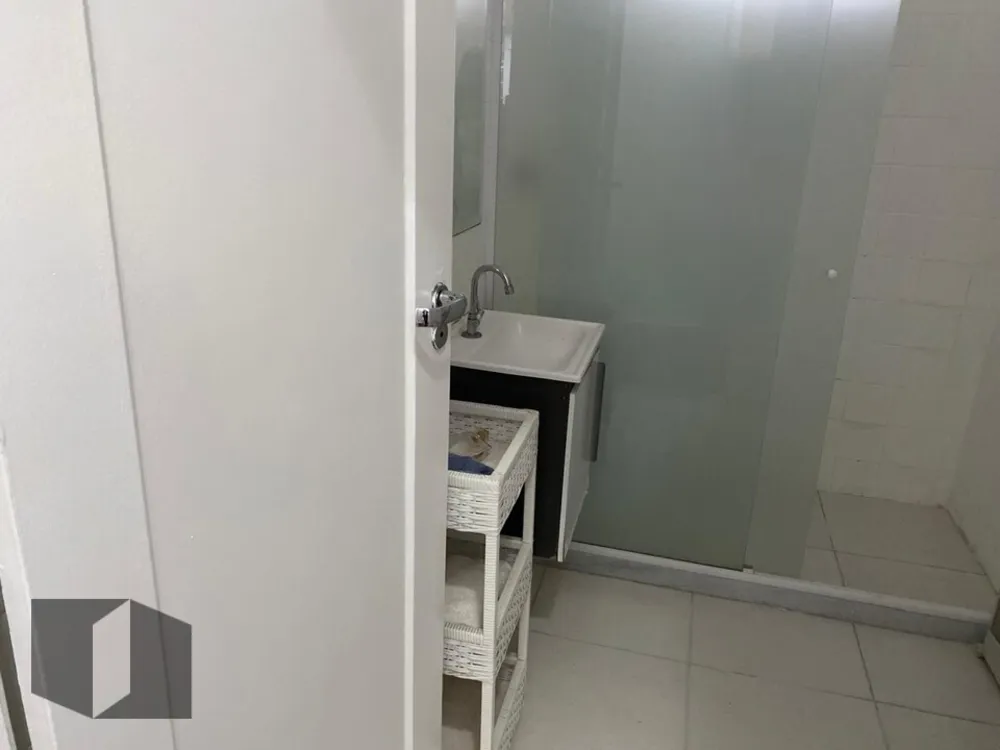 Apartamento, 3 quartos, 80 m² - Foto 10