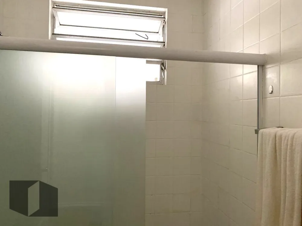 Apartamento, 3 quartos, 80 m² - Foto 11