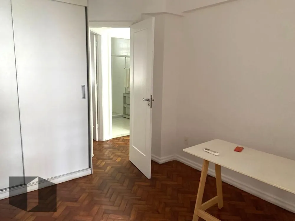 Apartamento, 3 quartos, 80 m² - Foto 16